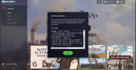 Screenshot from 2022-10-25 20-45-21.png